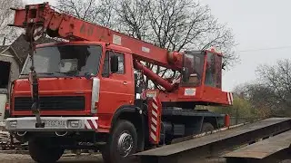 Liaz 150.261 CKD AD14 Füzesabony-Bogács belső felvétel