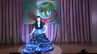 008  FM 2013 СПЛИТ ТАКУЧЕТ