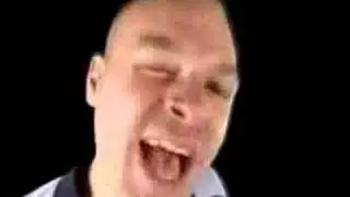 Sticks & Delic - Utopia (Youtube Videoclip)