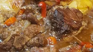 ШЕЙНЫЕ БОКСЫ В ЮЖНОМ СТИЛЕ 😎