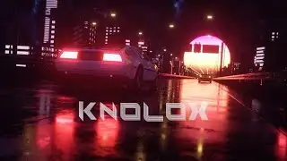 Free Smooth Chill Type Beat - 
