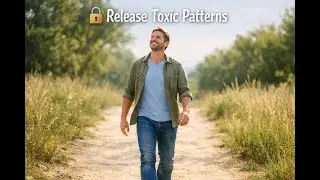 Ho’oponopono Musical to Release Toxic Patterns and Heal