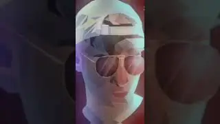 @noelazeredeti