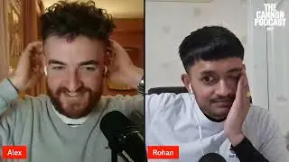 Nottingham Forest vs Arsenal (A) | Instant Reaction
