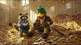 SUPER MONEY COUNTERS_3