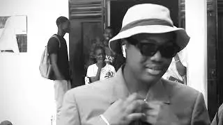 DU PUMP 203 ( LEADER) clip officiel