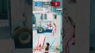 after long time m24#bgmi #pubg #pubgmobile #bgmiindia #shortvideo #viral #revenge