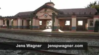 Grover Beach Real Estate