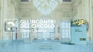 Elena Casetta | Filosofia dell'ambiente (il Mulino)