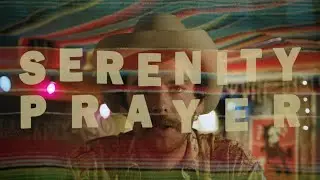 TK & The Holy Know-Nothings - 
