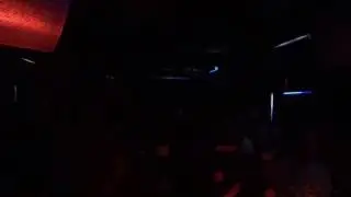 Andy Catana @ Schlaflos w/ Ion Ludwig_11.02.17