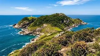 6 Самых Опасных Мест на Планете