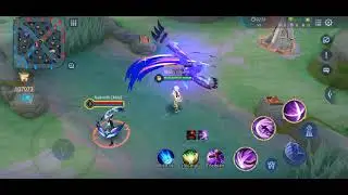 mod skin nak thứ nguy&ecirc;n vệ thần m&ugrave;a 20