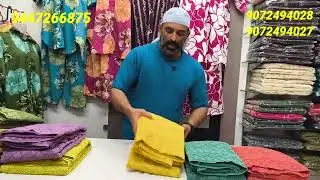 Ramadan special gorget super new model 🥰....