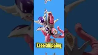 The Ultimate Collector's Item: Dragon Ball Figure Pre-order Open! | GLIT Japanese Hobby Shop