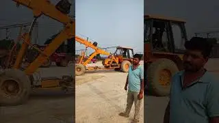 #plants #rmc #hydra #construction #jcb #mechanicalengineering #shortvideos