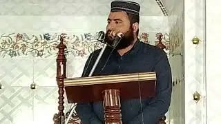 سچ بولنے کے فوائد حافظ عمران ریاض صاحب