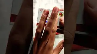 Asmr soap ASMR opening international Unboxing Soap ASMR opening