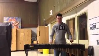 Warren Ertle-Octaves(1/30)