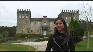 Pazo Baion