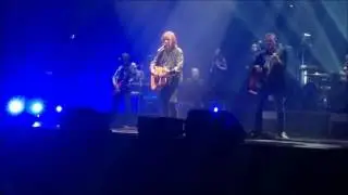 One Summer Dream - Electric Light Orchestra