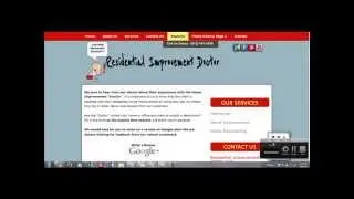 Handyman Savannah GA Review Residential Improvement Doctor