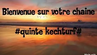 06/12/2020pronostics quinte pmu100%gratuit #zeturf #zonturf #paristurf #quintekechturf #quintepmu