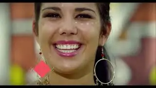 Best Local Zouk Mix Nonstop DJ NUTS 256 Hit Maker 2021 New Ugandan music 2021.