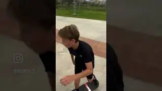 Skateable Art Park, Tallahassee