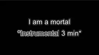 Mayhem - Life Eternal karaoke