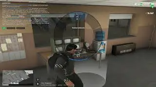 Grand Theft Auto V 2024 01 28   17 40 08 02 DVR