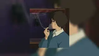 taylor swift - if this was a movie (taylor’s version) (sped up)