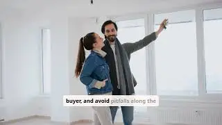 How to Sell My House Quickly in Charleston| REAL Quick Sale Secrets