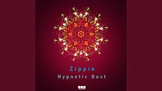 Hypnotic Dust