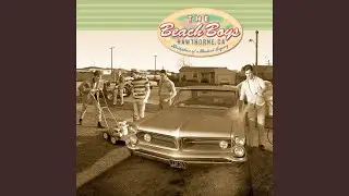 Let The Wind Blow (Stereo Remix / Remastered 2001)