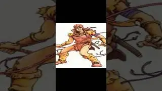 Meet the Castlevania III Team &mdash; Each One Changed the Game