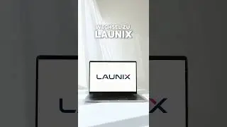 Launix - Ma&szlig;geschneiderte Softwarel&ouml;sungen f&uuml;r Ihr Unternehmen.