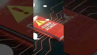Take Control of Your Digital Life: How to Secure Your Mobile Data
