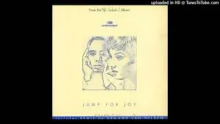 2 Unlimited - Jump For Joy (Digidance Happy Hardcore Edit)
