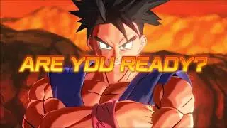 Top 4 Super Hero Games for 2GB RAM PC With DOWNLOAD LINKS in Parts