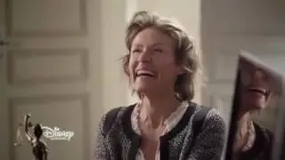 California dream  film M&egrave;re et Fille  en entier HD 2016