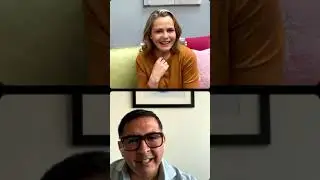 Glutathione explained with Youth & Earth | Liz Earle Wellbeing