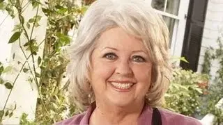 Cooking Star Paula Deen Under Fire After Food Network Fallout