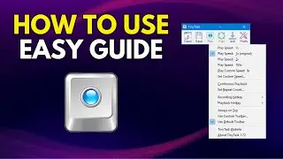 Как использовать TinyTask (полное руководство)