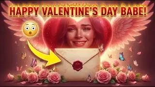 The Most Poetic Love Letter From Your Husband | Love Quotes From A Long Distance Relationship