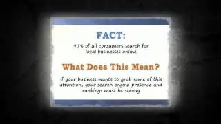 Cabinet Dealers Marketing Local SEO