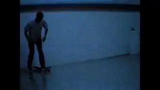 v&aelig;sner skateboard odense 3