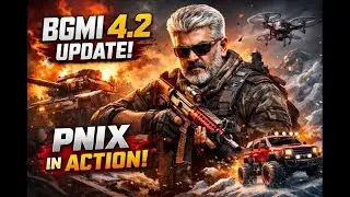 FACE CAM (BGMI 0 RECOIL GAME PLAY )  LIVE  #pnixislive#bgmi #bgmilive #bgmilivetamil  #gaming