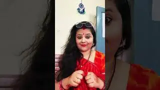 Happy Shivratri fever ji #comedy #funny #humor #memes #hindi #shivratri #happyshivaratri