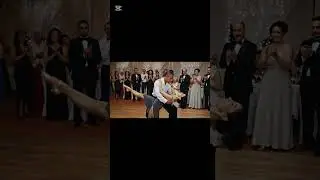 The Tango of My Soul - Own Composition - Emilios Irineos 